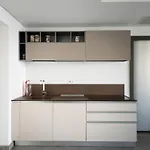 Sottosopra Gold ברגמו