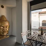 Sottosopra Gold ברגמו